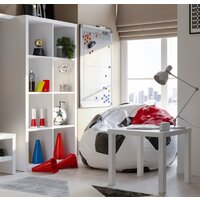 Mio Tesoro Энкель 50 Image #3