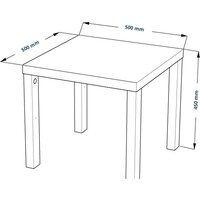 Mio Tesoro Энкель 50 Image #8
