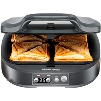 ROMMELSBACHER ST 1800