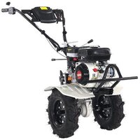 Интерскол МБ-75/7 789.0.0.40