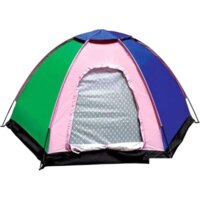 Wildman Индиана 81-624