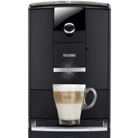 Nivona CafeRomatica NICR 790 Image #2
