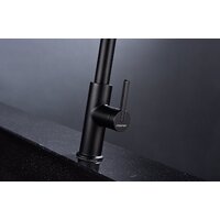 Paulmark Tornado TO213402-B (вороненая сталь/беретта) Image #10