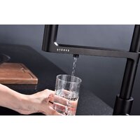 Paulmark Tornado TO213402-B (вороненая сталь/беретта) Image #11