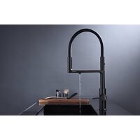 Paulmark Tornado TO213402-B (вороненая сталь/беретта) Image #6