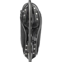 Ricos Eagle PW-206AJ (р.42, черный) Image #5