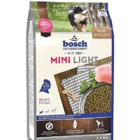 Bosch Mini Light 2.5 кг