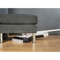Вертикальный моющий пылесос Tefal X-Clean 10 GF7540FO - Превью изображения №4 — Интернет-Магазин TECNO.BY