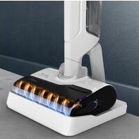Вертикальный моющий пылесос Tefal X-Clean 10 GF7540FO - Превью изображения №2 — Интернет-Магазин TECNO.BY