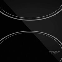 Варочная панель MAUNFELD AVI3022BK - Превью изображения №7 — Интернет-Магазин TECNO.BY