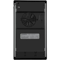 Варочная панель MAUNFELD AVI3022BK - Превью изображения №4 — Интернет-Магазин TECNO.BY