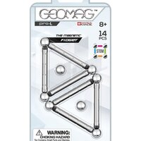 Geomag Профи волчок GM020 Image #2