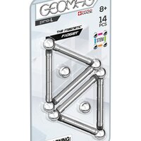 Geomag Профи волчок GM020 Image #3