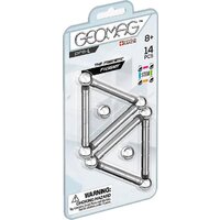 Geomag Профи волчок GM020