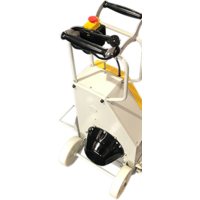 Могилевлифтмаш ЛС-200