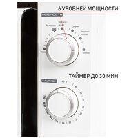 JVC JK-MW120M Image #5
