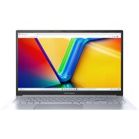 ASUS Vivobook 15X OLED K3504VA-MA490
