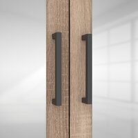 Mio Tesoro Хюгге 4D2S Z (дуб сонома) Image #5