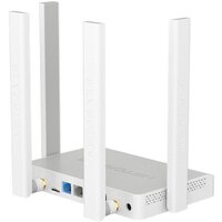 4G Wi-Fi роутер Netcraze Runner 4G NC-2212 - Превью изображения №5 — Интернет-Магазин TECNO.BY
