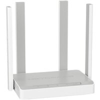 4G Wi-Fi роутер Netcraze Runner 4G NC-2212 - Превью изображения №8 — Интернет-Магазин TECNO.BY