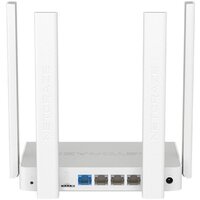 4G Wi-Fi роутер Netcraze Runner 4G NC-2212 - Превью изображения №4 — Интернет-Магазин TECNO.BY