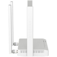 4G Wi-Fi роутер Netcraze Runner 4G NC-2212 - Превью изображения №6 — Интернет-Магазин TECNO.BY