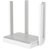 4G Wi-Fi роутер Netcraze Runner 4G NC-2212 - Превью изображения №9 — Интернет-Магазин TECNO.BY