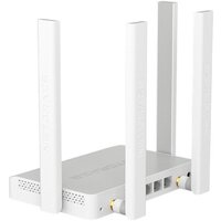 4G Wi-Fi роутер Netcraze Runner 4G NC-2212 - Превью изображения №3 — Интернет-Магазин TECNO.BY