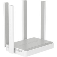 4G Wi-Fi роутер Netcraze Runner 4G NC-2212 - Превью изображения №7 — Интернет-Магазин TECNO.BY