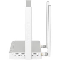 4G Wi-Fi роутер Netcraze Runner 4G NC-2212 - Превью изображения №2 — Интернет-Магазин TECNO.BY