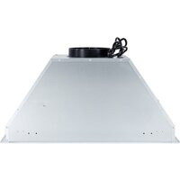Кухонная вытяжка Exiteq EX-7016 (белый) - Превью изображения №6 — Интернет-Магазин TECNO.BY