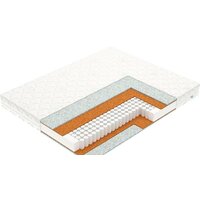 Vegas Хит 3 80x195