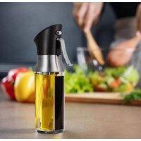 Kitfort КТ-6017 Image #8