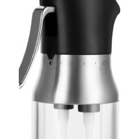 Kitfort КТ-6017 Image #3