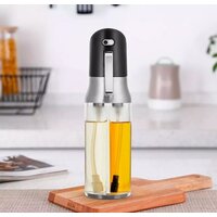 Kitfort КТ-6017 Image #2