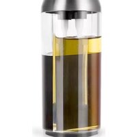 Kitfort КТ-6017 Image #4