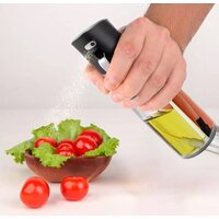 Kitfort КТ-6017 Image #6