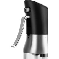 Kitfort КТ-6017 Image #7