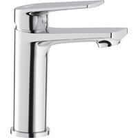 Lauter 21441B + Sky 21CK533C Image #9