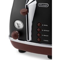 DeLonghi CTOV 2103.BK Image #5