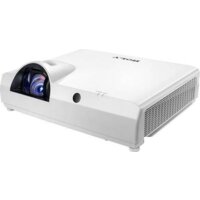 Roly RL-S380U Image #3