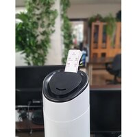 Neoclima NHL-6E Image #2