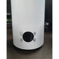 Neoclima NHL-6E Image #3