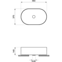 Wellsee Saint-Germain 322701000 Image #9