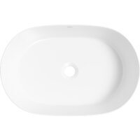 Wellsee Saint-Germain 322701000 Image #3