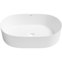 Wellsee Saint-Germain 322701000