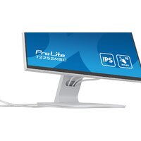Iiyama ProLite T2252MSC-W2 Image #14