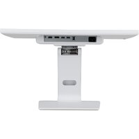 Iiyama ProLite T2252MSC-W2 Image #13