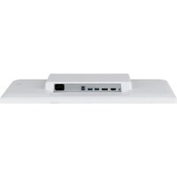 Iiyama ProLite T2252MSC-W2 Image #12
