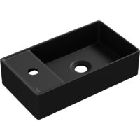 Wellsee WC Area 321808000 Image #2